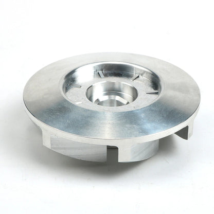 For RZR800 RZR RZRs Ranger 800 Sportsman Billet Water Pump Impeller Rebuild Kit