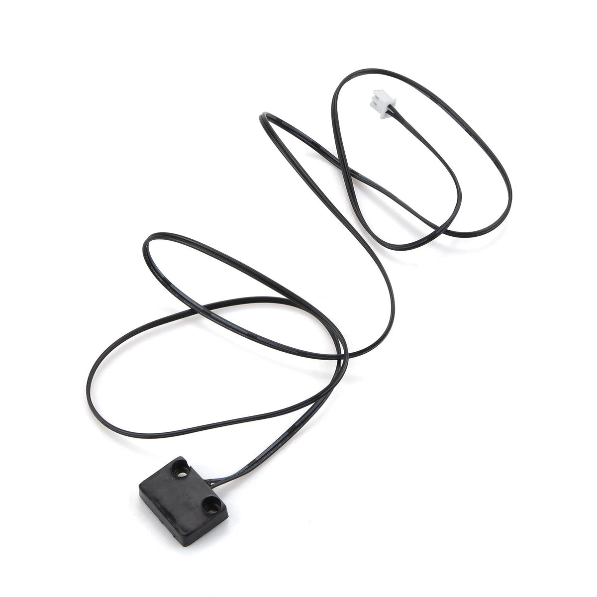 Flat Head Speed Sensor For Treadmill Magnetic Sensor Running Machine Parts kk