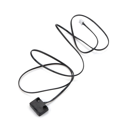 Flat Head Speed Sensor For Treadmill Magnetic Sensor Running Machine Parts kk