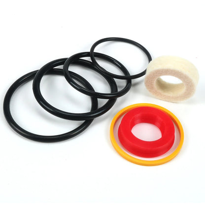 Cylinder Repair Kit Fits Massey Ferguson 231 240 253 3401553M92 3401285M93