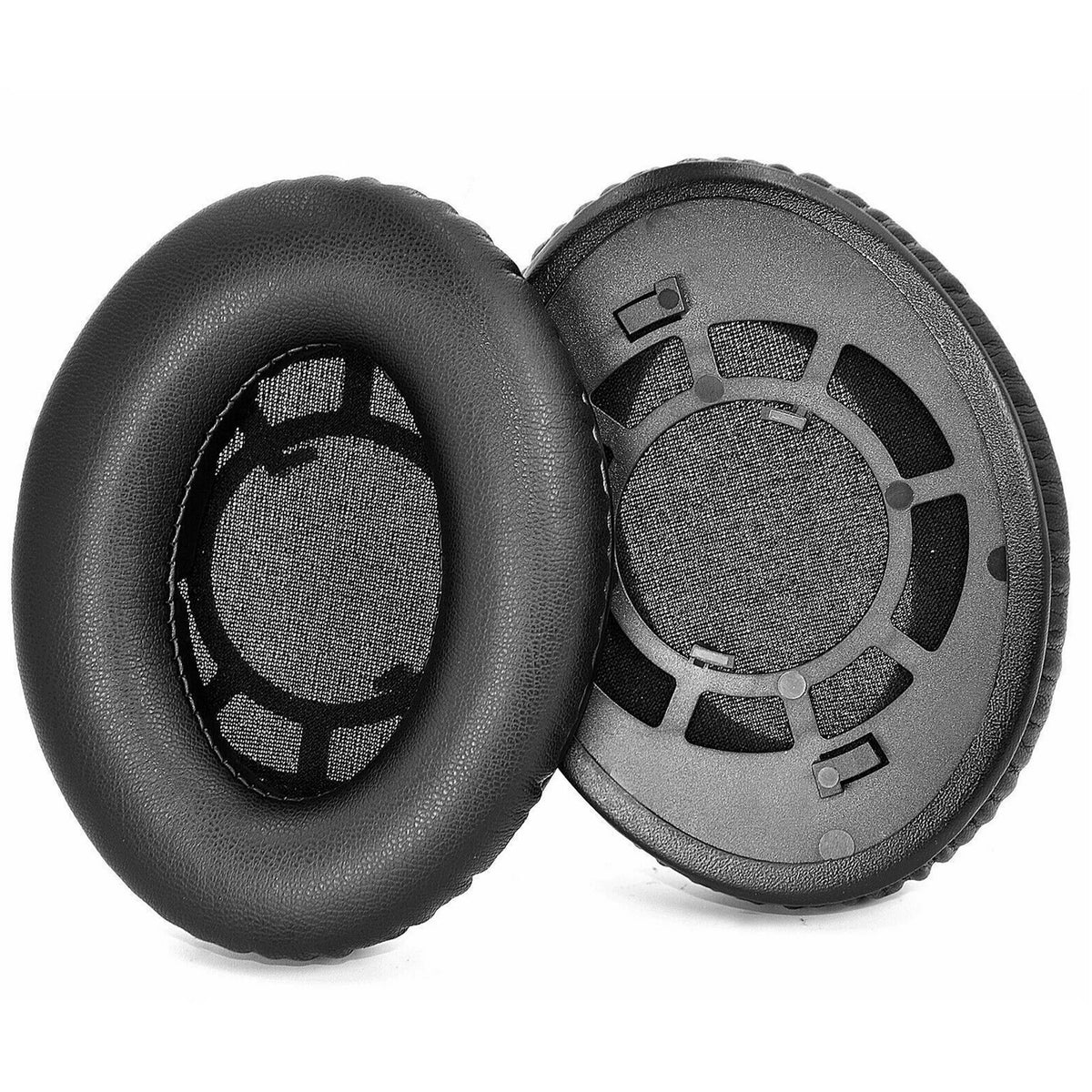 1Pair Headset Ear Pad Cushion For Sennheiser RS119 / RS119-II / RS120 / RS120-II