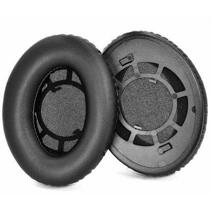 1Pair Headset Ear Pad Cushion For Sennheiser RS119 / RS119-II / RS120 / RS120-II