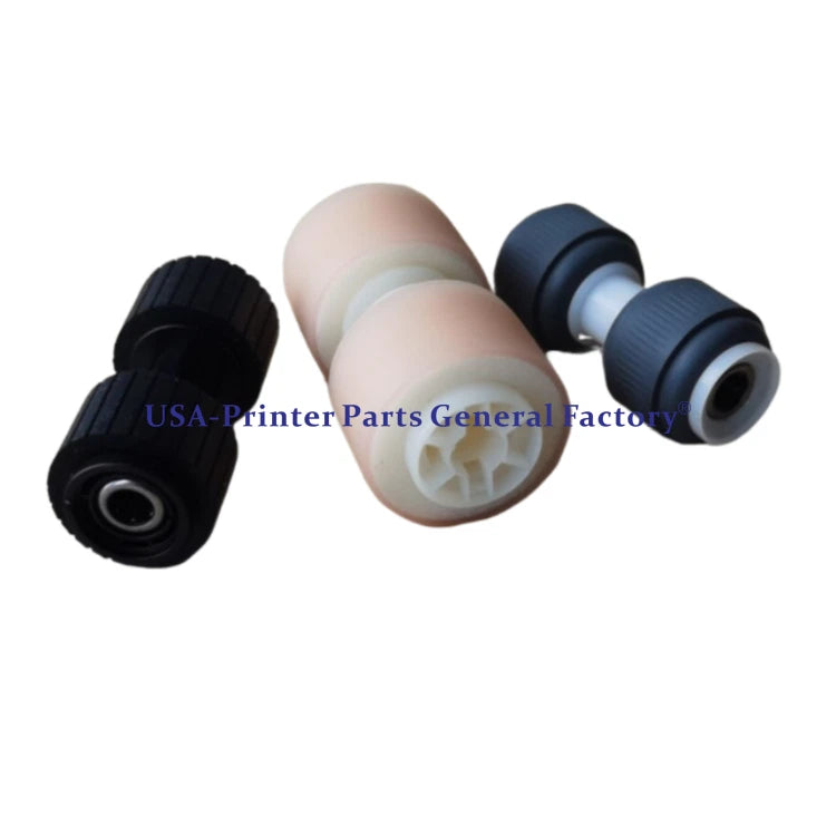 High quality ADF Pickup Roller Kit For Canon ADV C9280 C9270 C7280 C7270 C7260