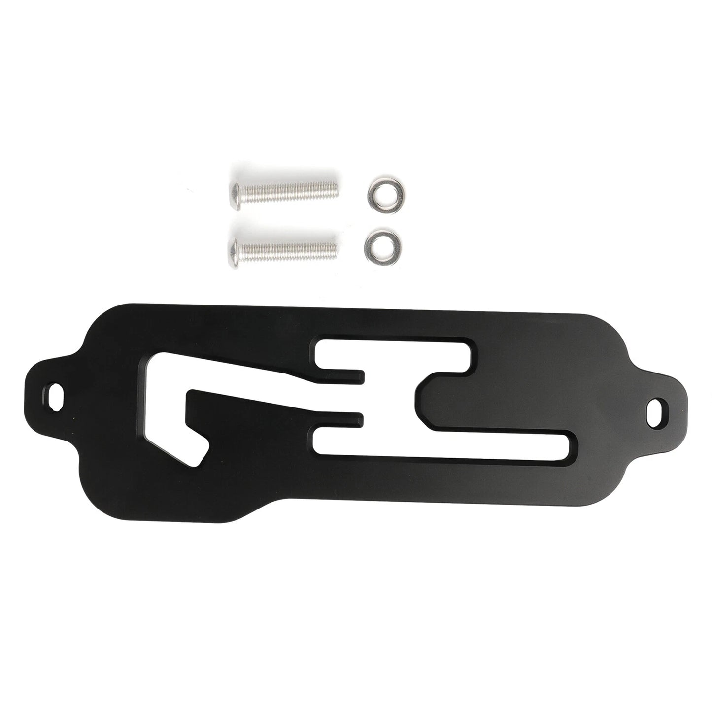 For 19-23 Honda Talon 1000X 1000R 1000X-4 Gear Selector Shift Gate Shifter Plate
