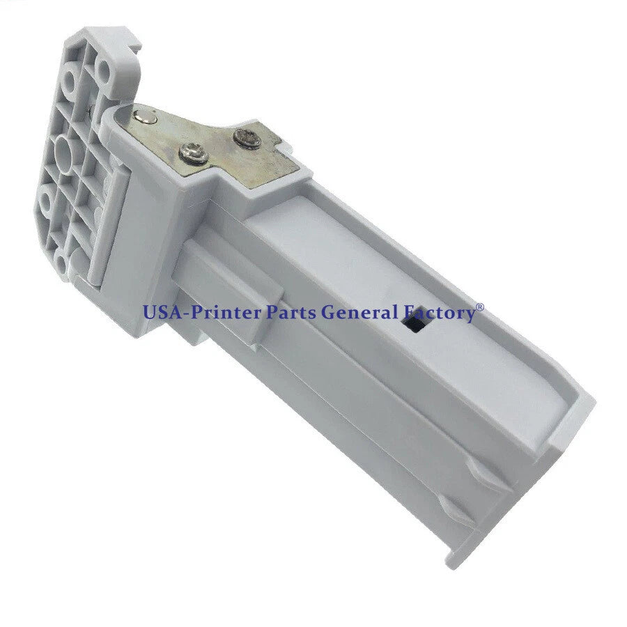 ADF Hinge Assy For HP LaserJet 700 Color MFP M725 M775 M775f M775dn CQ819-60011