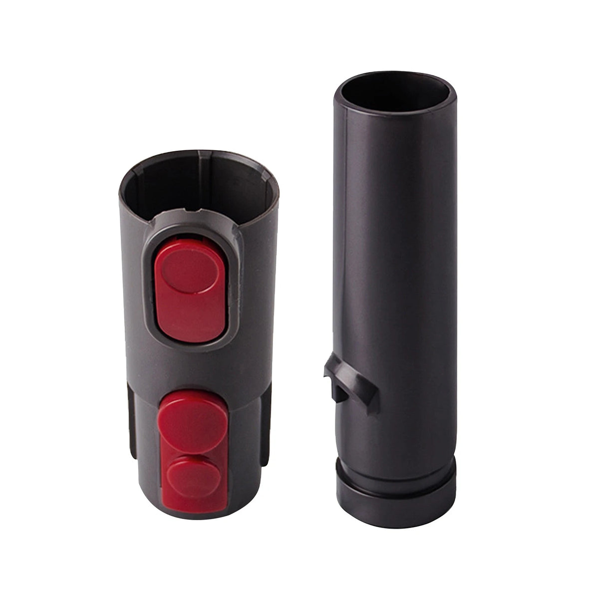 Attachment Adapter Converter For Dyson V10 V8 V7 V6 Animal Absolute Vacuum