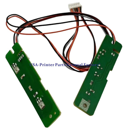 017-60003 Paper Sensor Fit For Riso GR 271 2710 3750 3770 3790 3700 3710 373