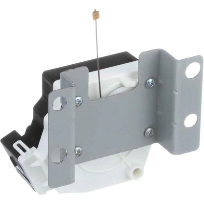 1Pc DC31-20014C Washer Clutch For Samsung Washing Machines Drain Motor SWD-118