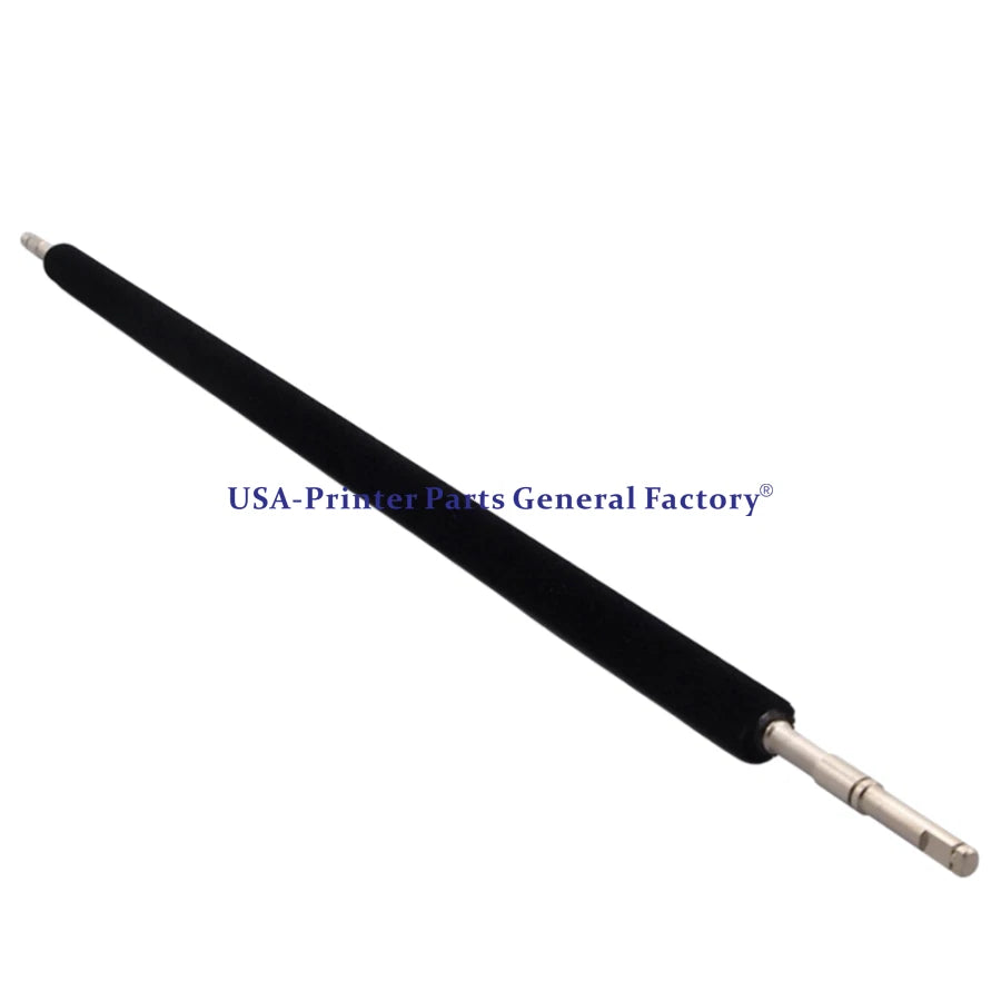Drum Cleaning Blade Brush Lubrication Bar Kit For Minolta 1060 C3080 C2070 C2060