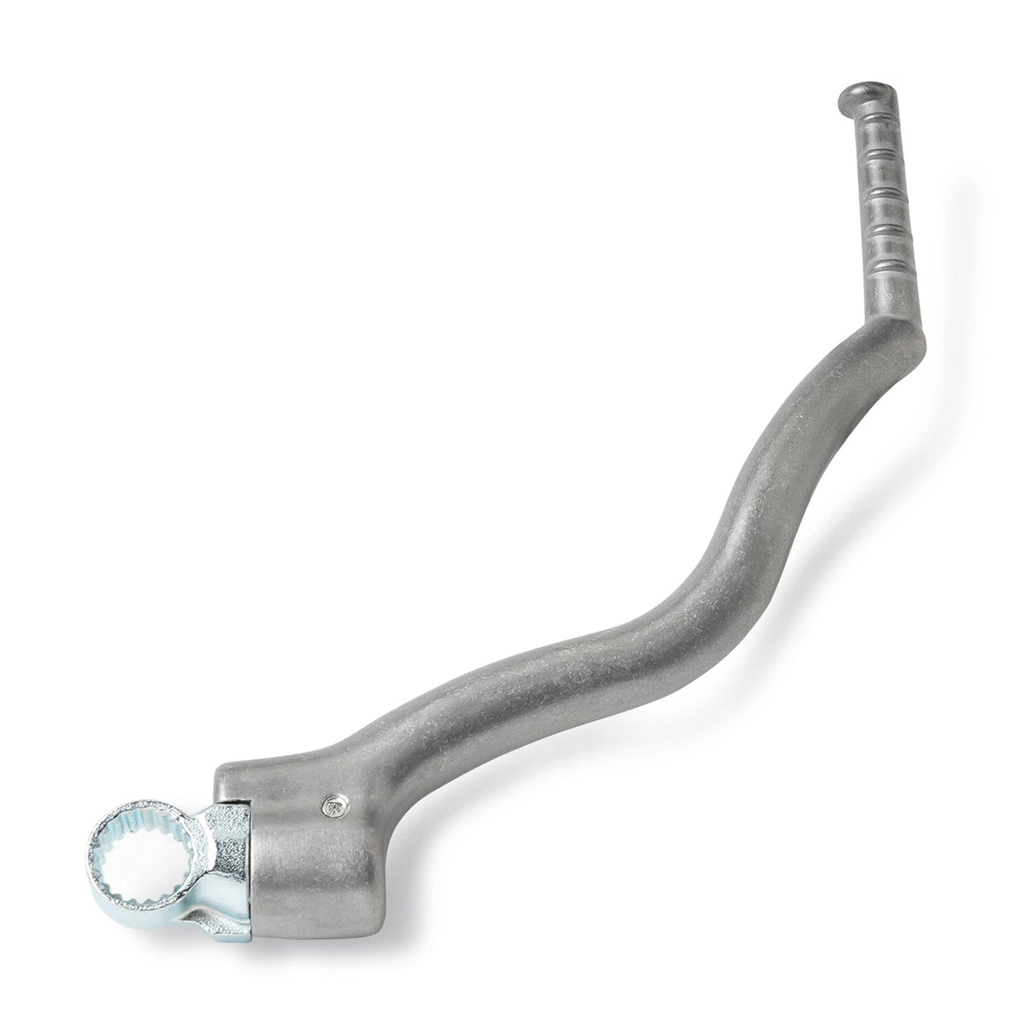 Kick Start for Honda 28300-MEB-671 28300-MEB-670 KickStart Lever Pedal