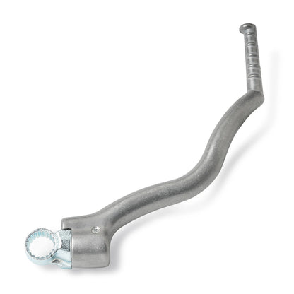 Kick Start for Honda 28300-MEB-671 28300-MEB-670 KickStart Lever Pedal