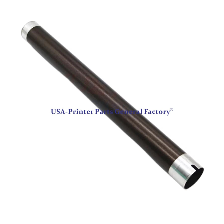 Upper Fuser Roller Fits For Toshiba 255 256 305 307 355 356 357 457 455 507