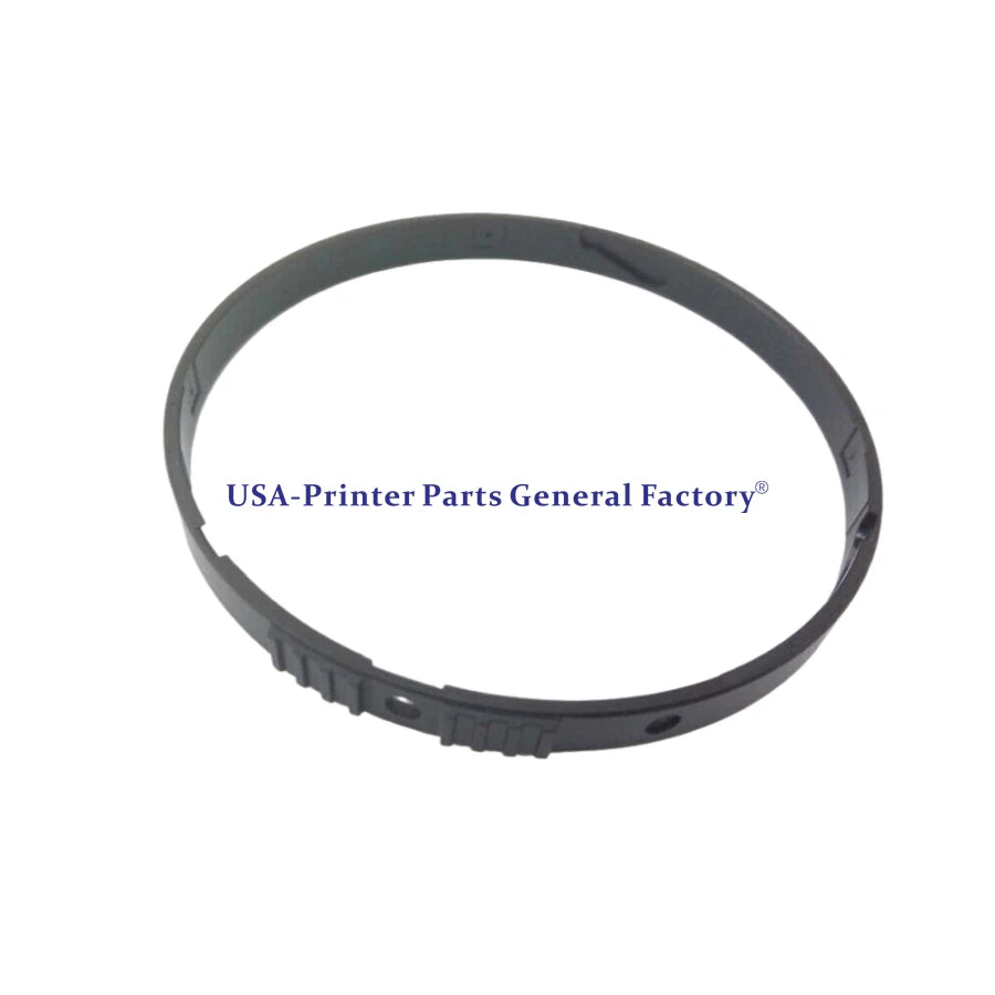 1K302-092 Fit For Nikon AF 80-200mm F2.8D MA CHANGE RING Lens Repair Parts
