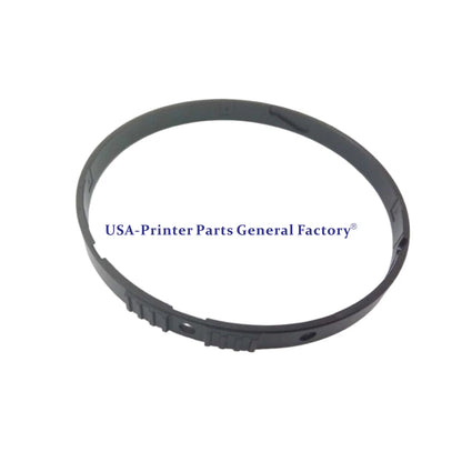 1K302-092 Fit For Nikon AF 80-200mm F2.8D MA CHANGE RING Lens Repair Parts