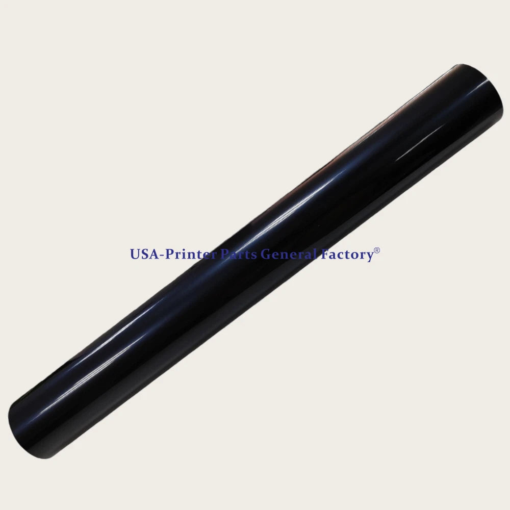 Second Transfer Belt For Ricoh 5200 5300 5210 6503 8003 Fast delivery