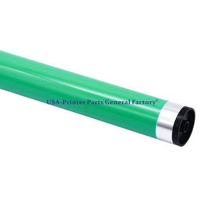 Opc Drum For canon 3030 3035 3230 3245 3225 2870 2830 4570 3045 3530 2230
