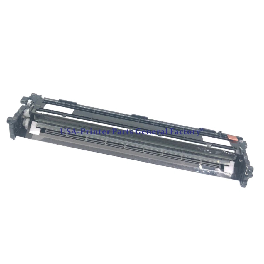 Transfer Belt Cleaning Blade For HP Color CM4540f M680 CP4025n CP4525n CP4025dn