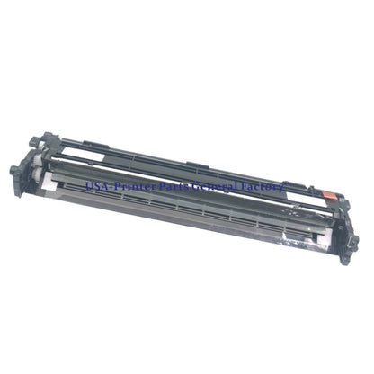 Transfer Belt Cleaning Blade For HP Color CM4540f M680 CP4025n CP4525n CP4025dn