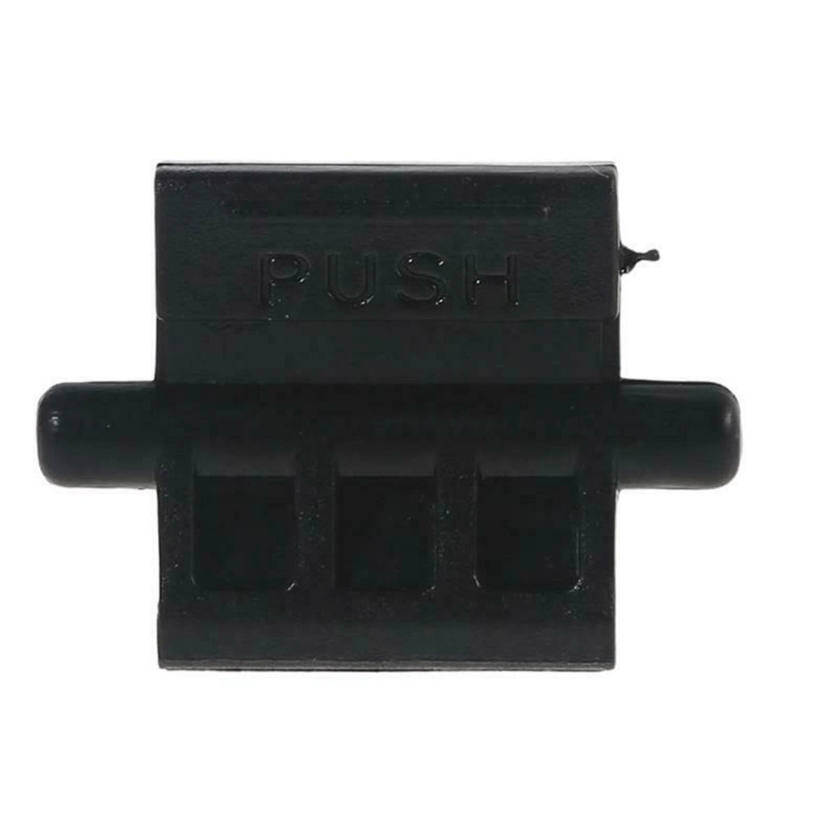 5Pcs Walkie Talkie Radio Battery Lock For Baofeng UV-5R UV-5RA UV-5RE BF-F8HP.