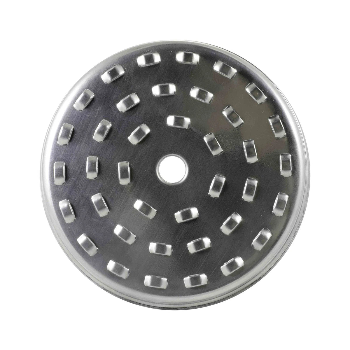 Univen Coffee Percolator Basket Lid Cover Only Compatible with Black