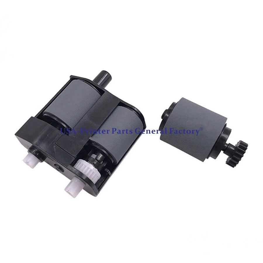 B5L52-67903 B5L52A ADF Pickup Roller Separation Pad For HP 577 527