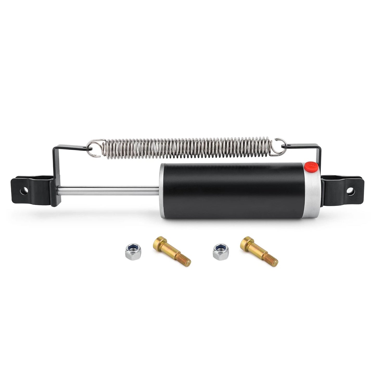 KP7501501 For Jost Fifth Wheel Cylinder – Heavy Duty Air Cylinder