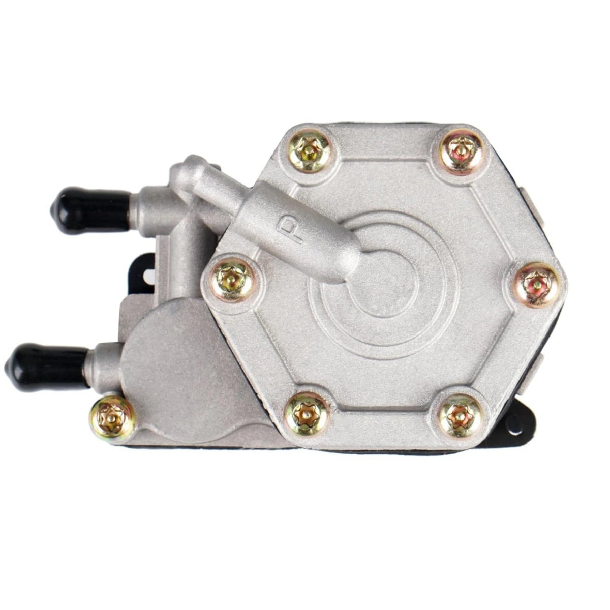 Fuel Pump 2520227 3085275 For Polaris Xpedition 325 425 ATV Models Replacement