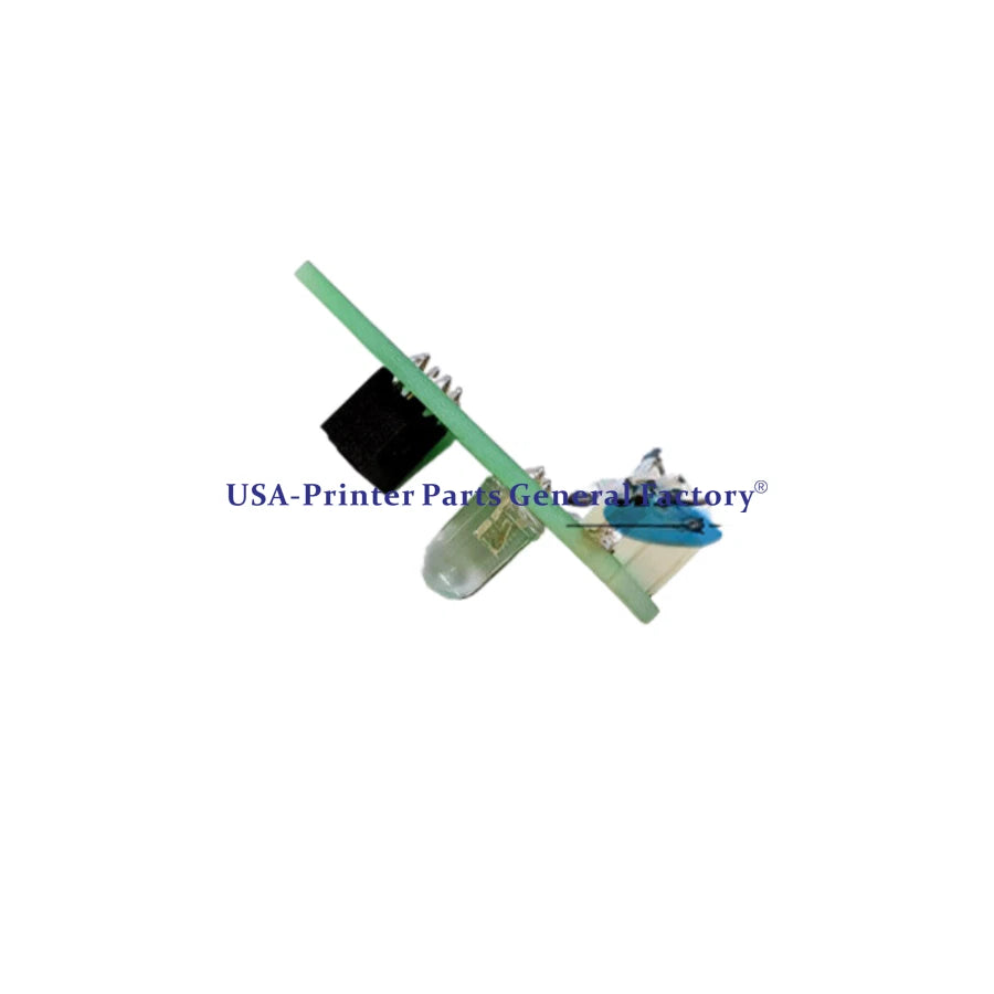 compatible For Mimaki Paper Width Sensor For Mimaki JV300 JV150 E107263