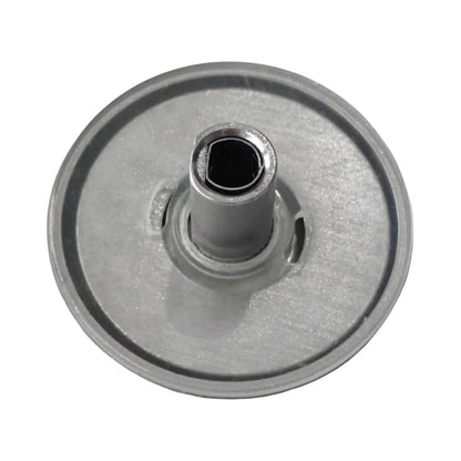 High Quality Switch Knob WB03X29392 Replace For GE Kitchen Stove WB03X29392