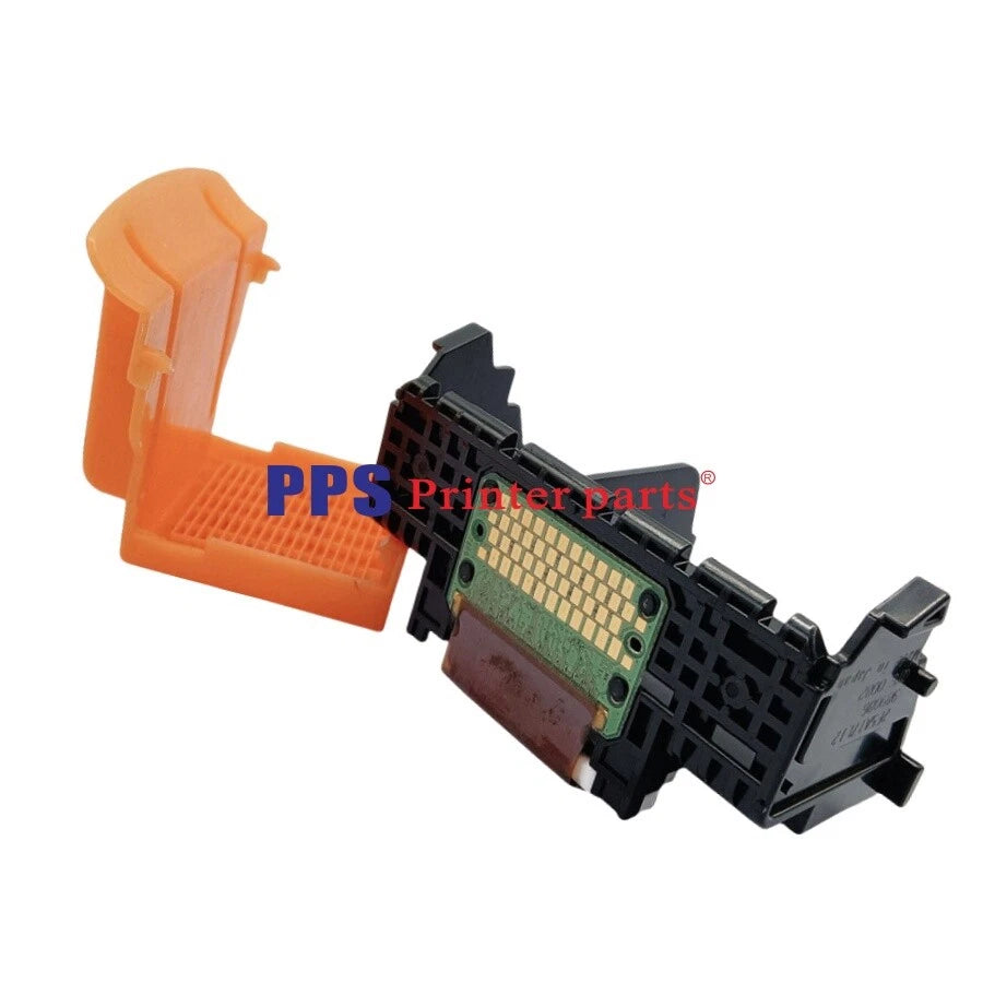 Canon Printhead qy6-0082 Druckkopf For iP7220 iP7250 MG5752 MG5640 MG5450 MG5550