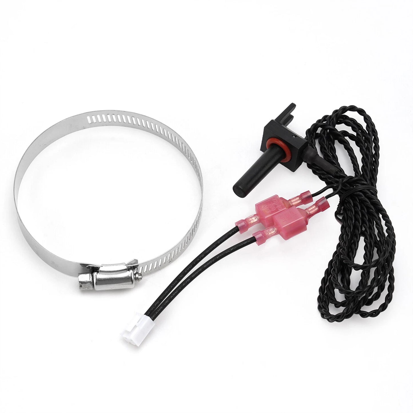 ECS0275 Water Temperature Sensor Kit For AquaCal Heat Pump Heater STK0127
