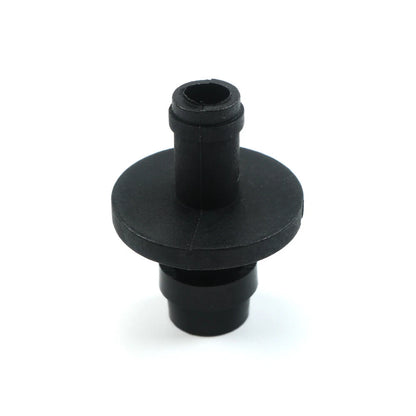 Fit Yamaha 4-Cycle Gas Golf Cart G1, G2, G9 Fuel Tank Vent Valve and Grommet