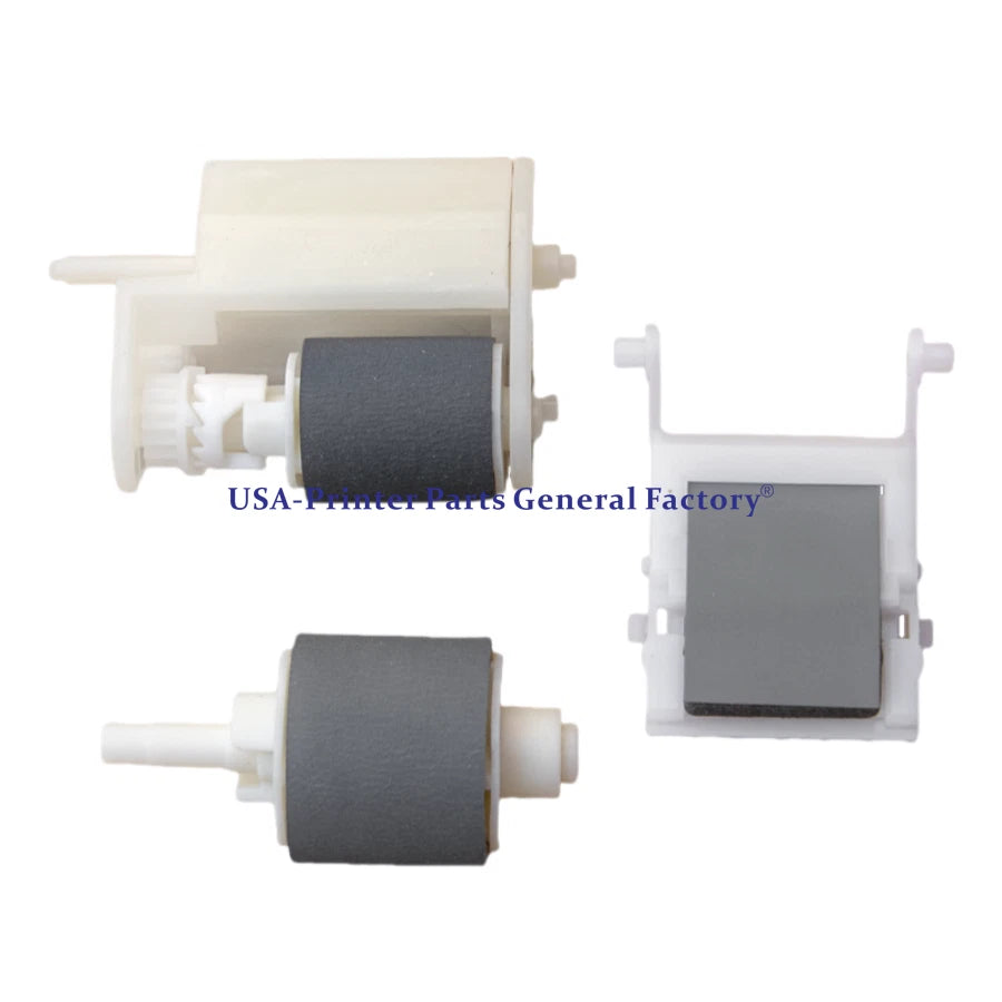 ADF Roller Fits For Epson EcoTank ET3750 ET-4750 ET-3750 L6190 L6171 L6170 L6166
