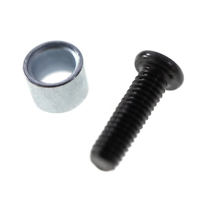 5Set Screws Ring Kit Replacement Phillips Screws For PS5 SSD Solid State Drive n