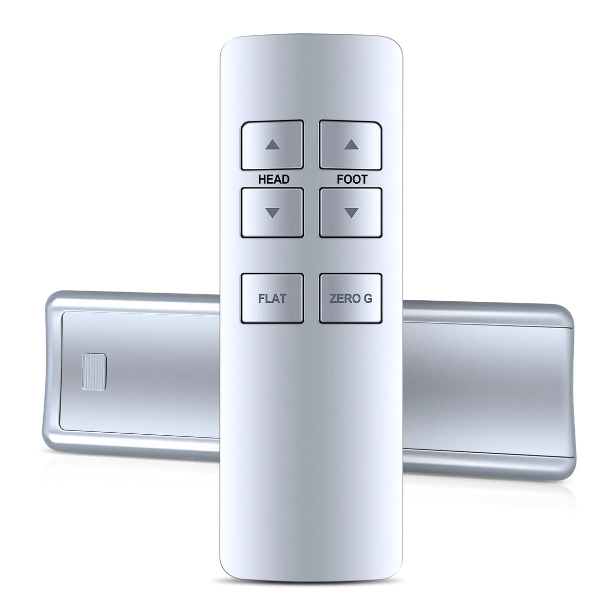 For Serta Motion iSeries or Motion Essentials III Adjustable Beds Remote Control