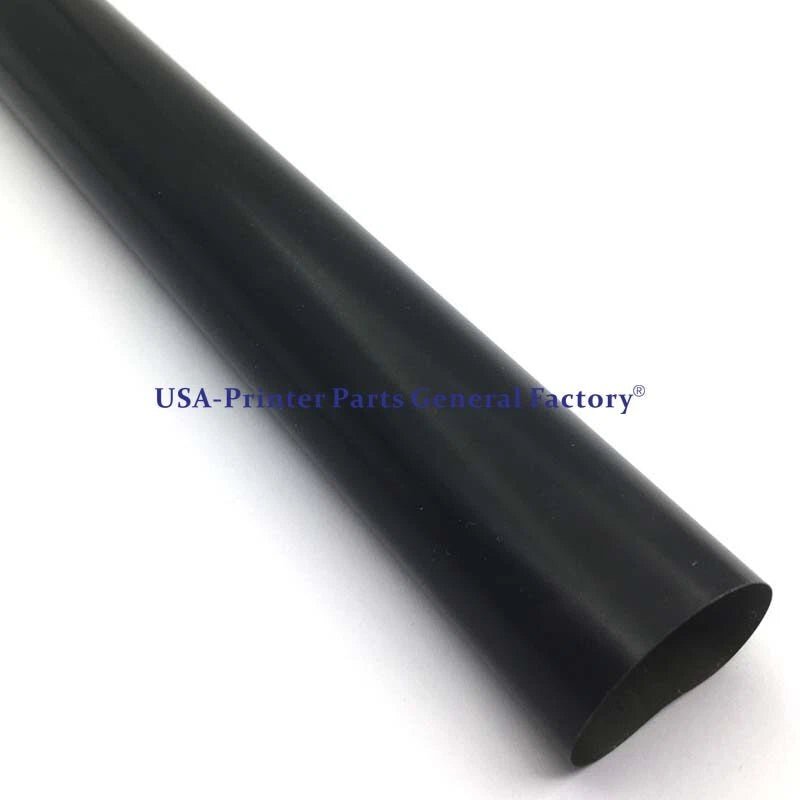 5PCS Fuser Film Fits For Lexmark M1140 1145 3150 MS310 312 315 410 415 510 610