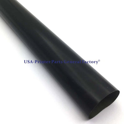 5PCS Fuser Film Fits For Lexmark M1140 1145 3150 MS310 312 315 410 415 510 610