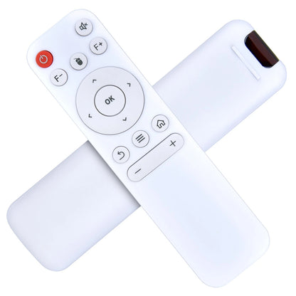 Replacement Remote Control For Wielio Smart Projector GC06C