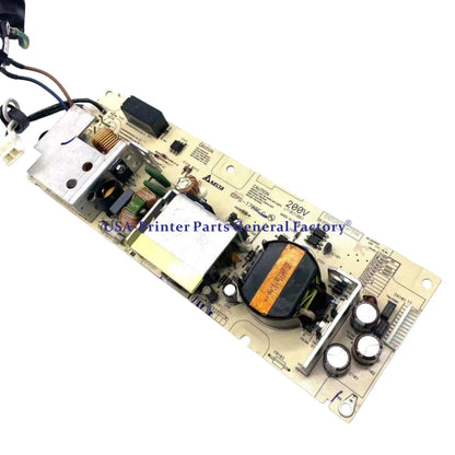 EDPS-132AF Power supply board 220V compatible Brother HL-5450DN 8910 HL-5440D