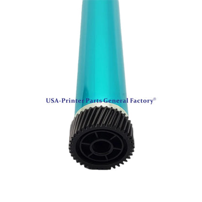 OPC Drum Core Fits For OKI B401 411 431 431 441 451 461 471 491 High quality