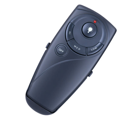 UC7083T Ceiling Fan Remote Control For Hampton Bay / with Battery