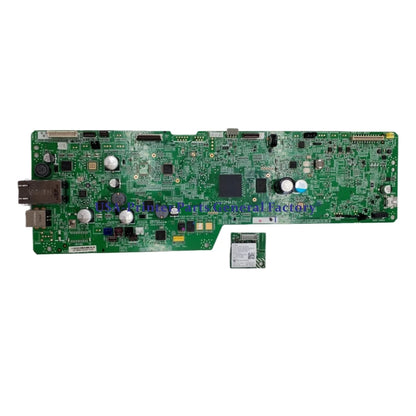 2184116-06 Main Board Motherboard Fits For EPSON EcoTank ET8700 ET 8700 ET-8700