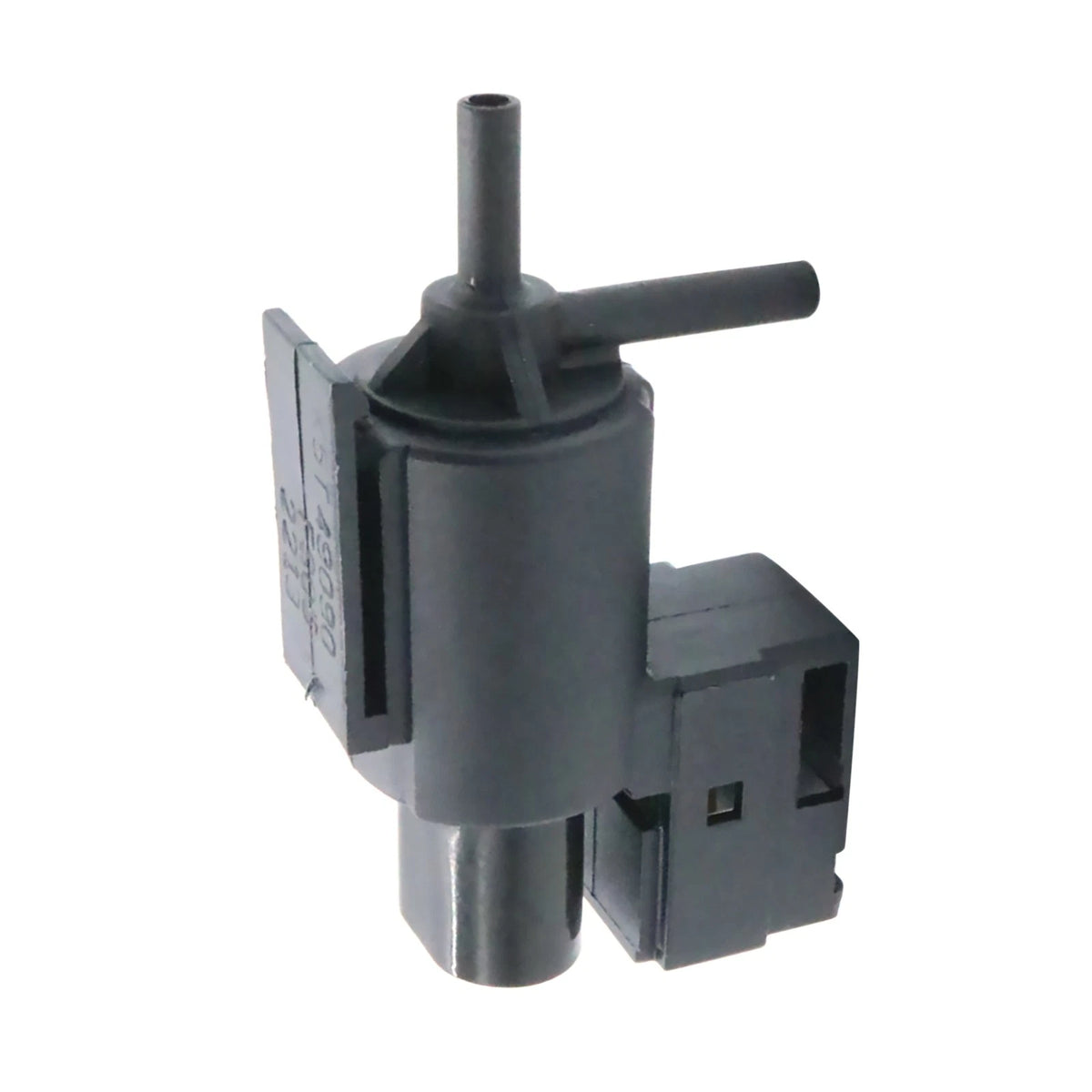 K5T49090 K5T49091 EGR Vacuum Switch Solenoid Valve 12V For Mazda MPV RX-8 Car