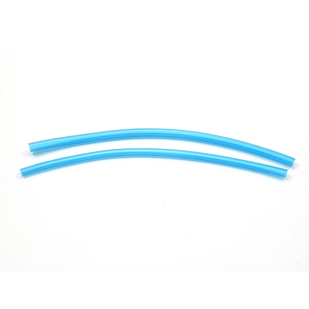 For HONDA TRX200 TRX 200 1984 Gas fuel tank petcock fuel line filter 1984