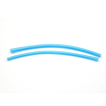 For HONDA TRX200 TRX 200 1984 Gas fuel tank petcock fuel line filter 1984