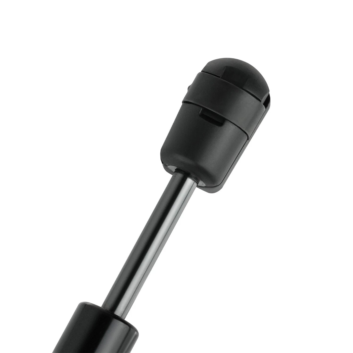 For 2020-2023 Can-Am Spyder RT/F3 Trunk Lift Shock  Replace 708303630, C1635344A