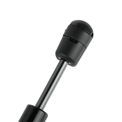 For 2020-2023 Can-Am Spyder RT/F3 Trunk Lift Shock  Replace 708303630, C1635344A