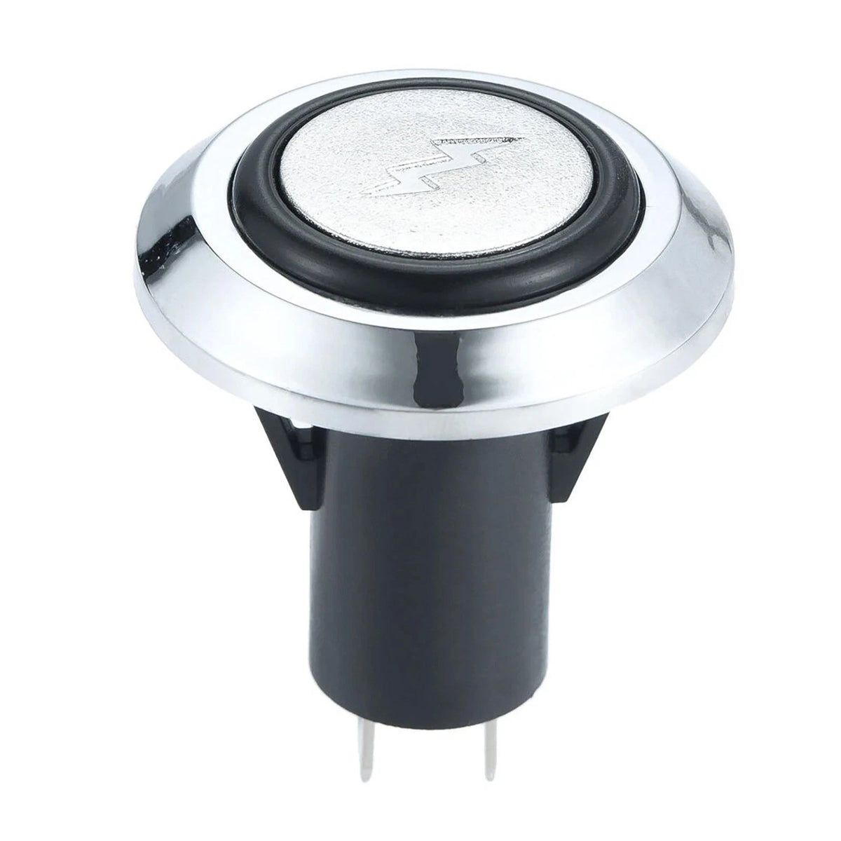 For Weber 69283 Igniter Button Replacement Genesis II 315 335 345 Waterproof OEM