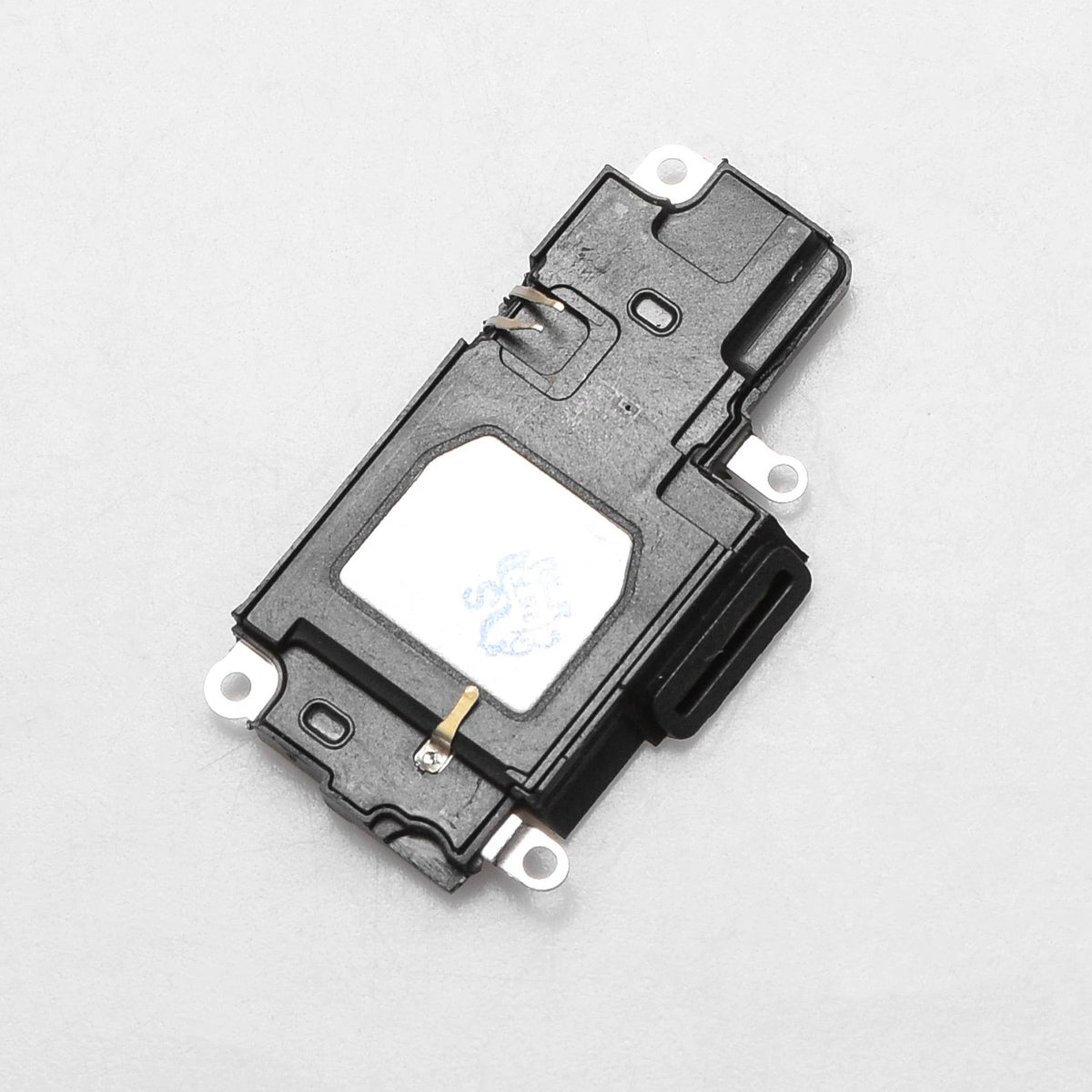 OEM Ringer Ringtone Loud Speaker Buzzer Sound Fittings For iPhone 12Pro Max