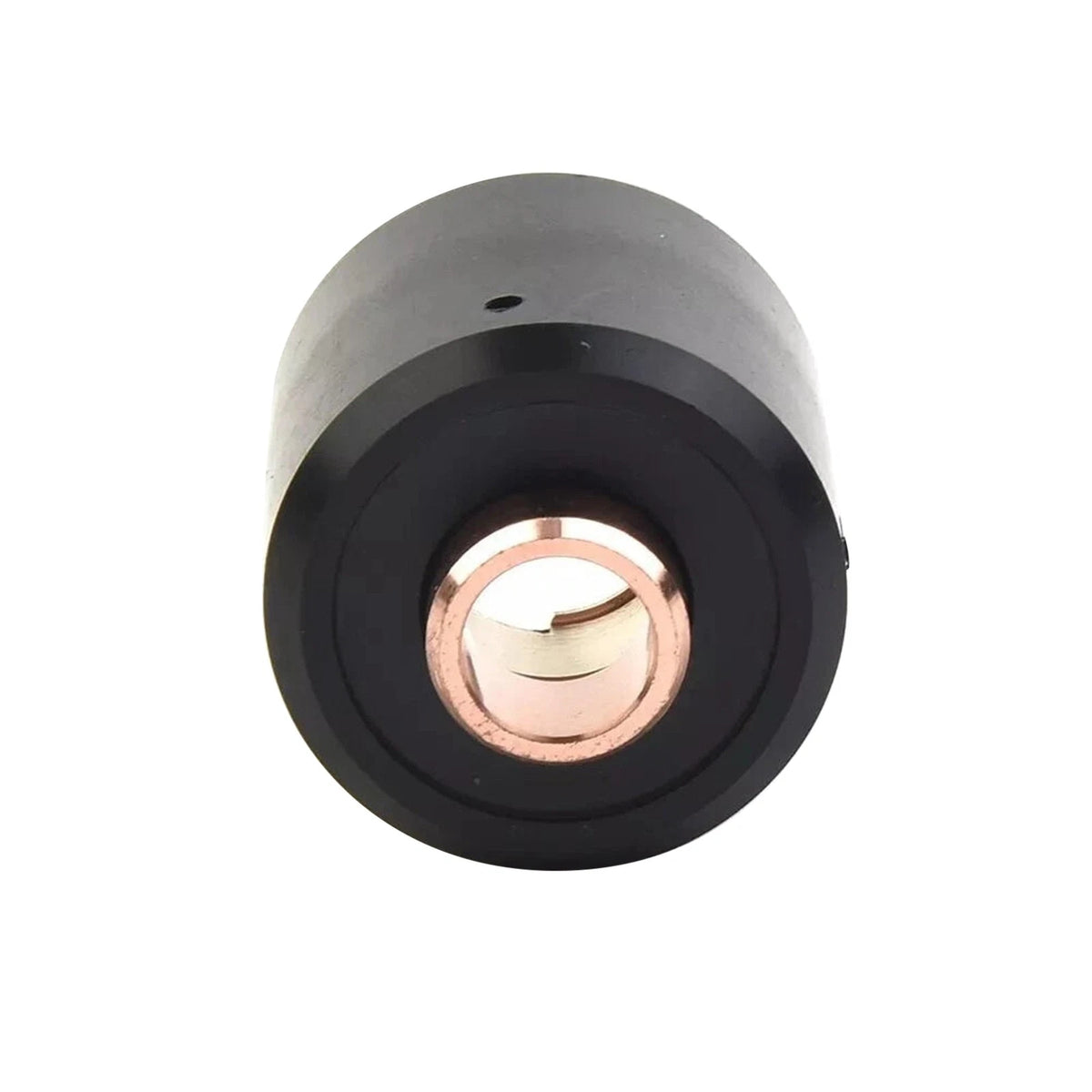 2PCS Start Cartridge #9-8213 High Quality For Cutmaster Series Plasma Cutters